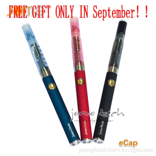 Pen Electronic Cigar (150mm), EGO CE4 E-Cigar, Health Electronic Cigar